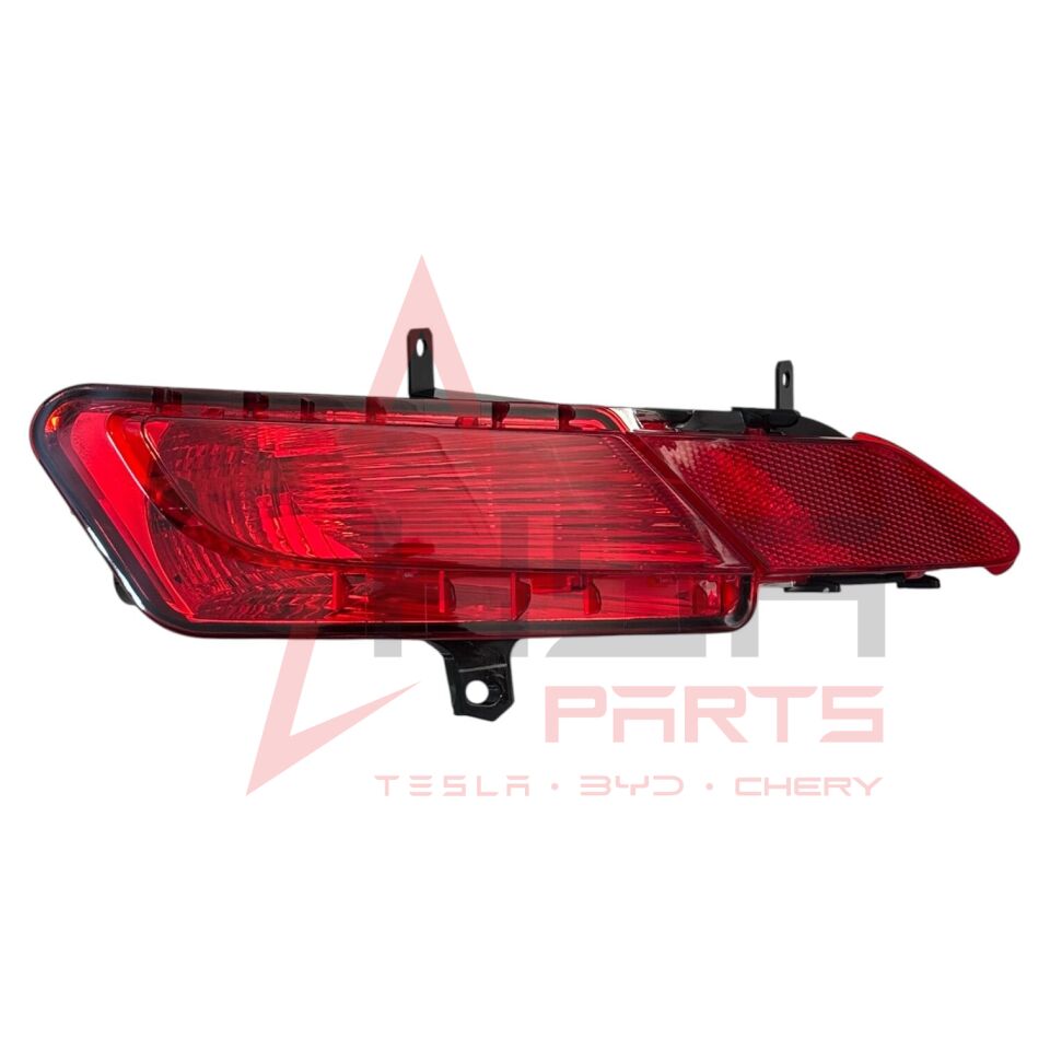 Volvo XC60 Sağ Arka Tampon Reflektörü 2013-2017 (31353286)