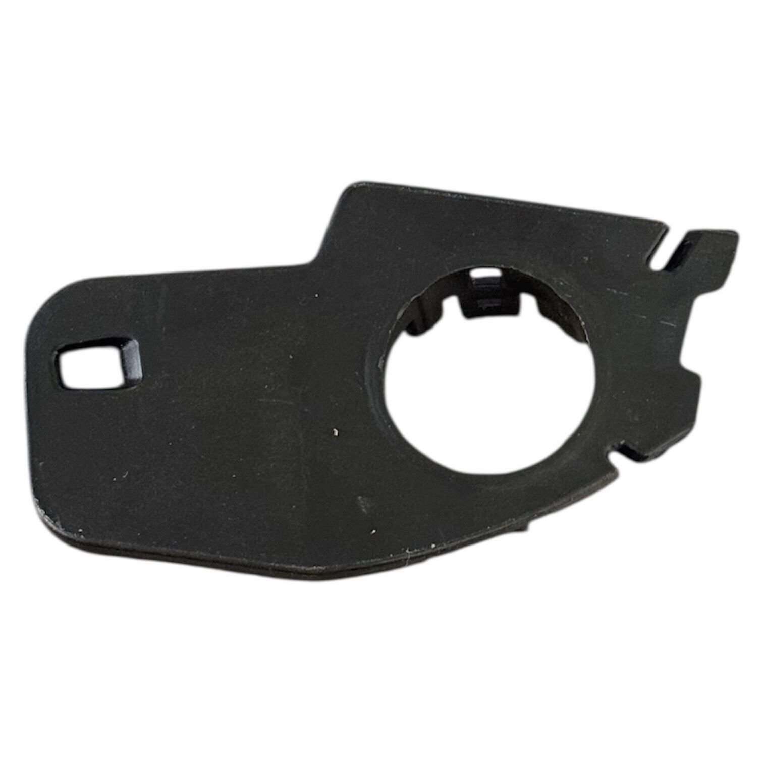 Opel Braket Sis İnsignia B 20-22 Sağ