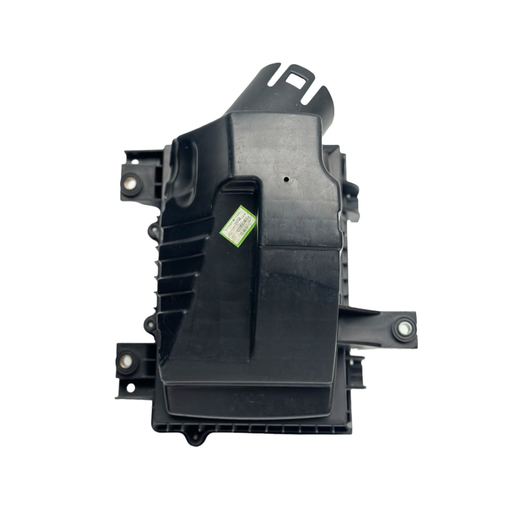 Chery Kutu Hava Filtre Tiggo 8 Pro 1,6 22-24 (Komple)