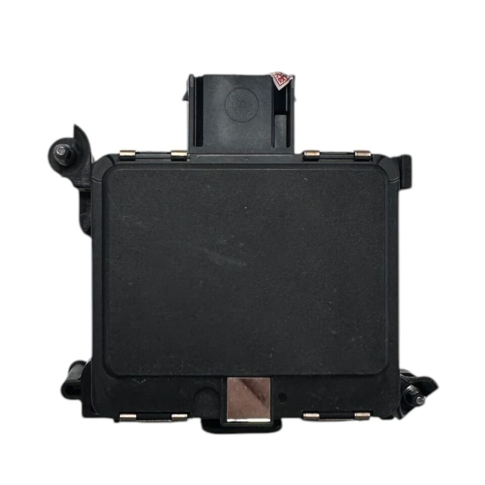 Chery Beyin Radar Tiggo 7 Pro/Tiggo 8 Pro 1,6 22-24