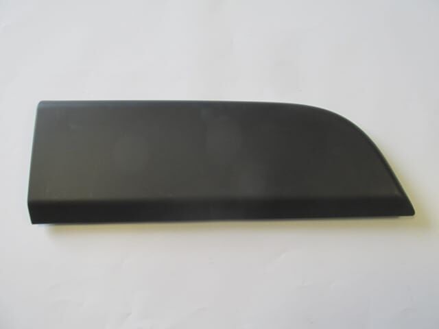 RENAULT MASTER- 4- 20/24; ÖN KAPI BANDI SOL SİYAH