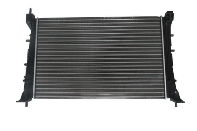 FIAT LINEA- 12/17; SU RADYATÖRÜ 1.3/1.6 MJTD/1.4 T-JET (MEKANİK) (620X416X34) (MANUEL) ALM (ORİS