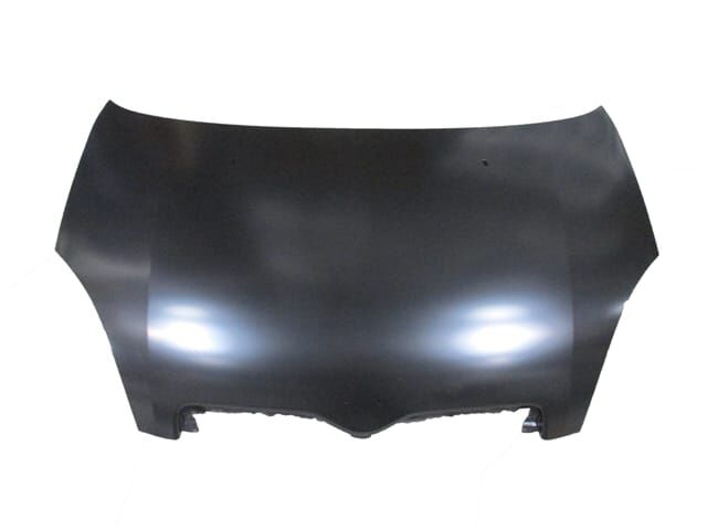 TOYOTA YARIS- 00/06; MOTOR KAPUTU (DAMLA GÖZLÜ/GÖZSÜZ TİP) (TYG)