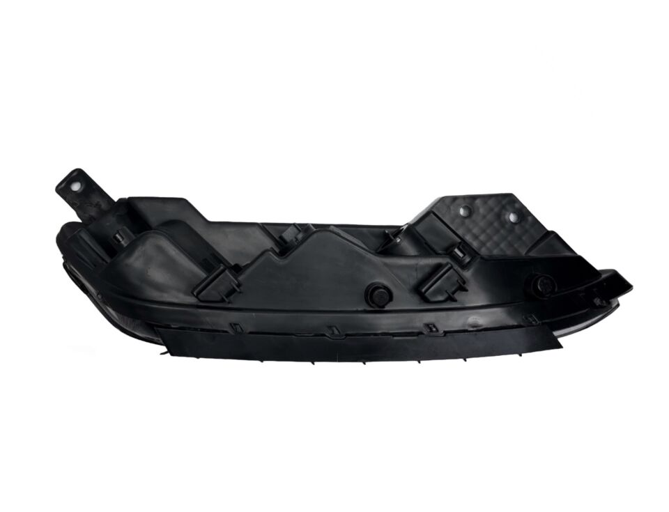 Hyundaı Sinyal Far Üst Kona 18-20 Sol