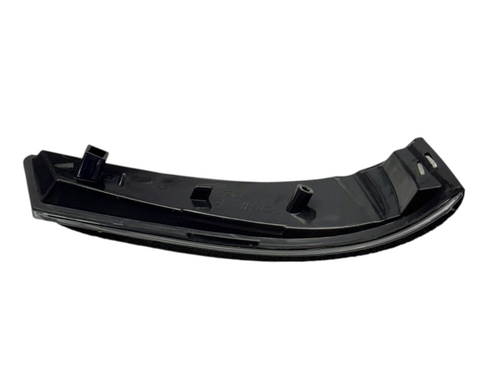 Hyundaı Sinyal Ayna Dikiz Elantra 12-15 Sol