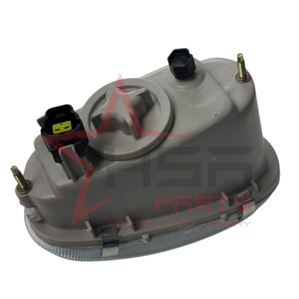 1997-2002 Daewoo Lanos Sağ Sis Lambası 96303262