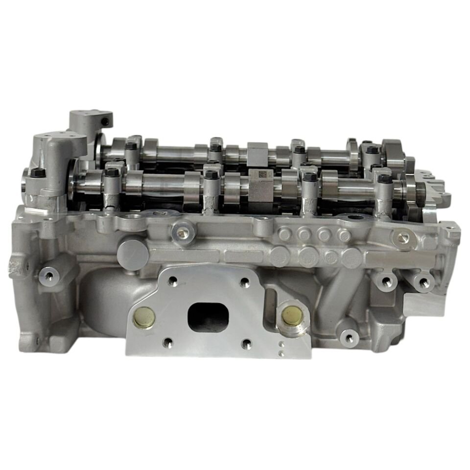 Mg Kapak Silindir Zs 1.0 T-gdı 23-24 (Dolu)