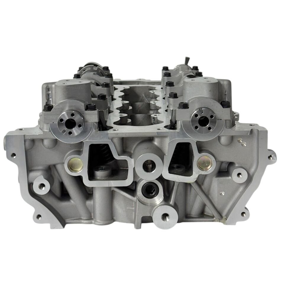 Mg Kapak Silindir Zs 1.0 T-gdı 23-24 (Dolu)