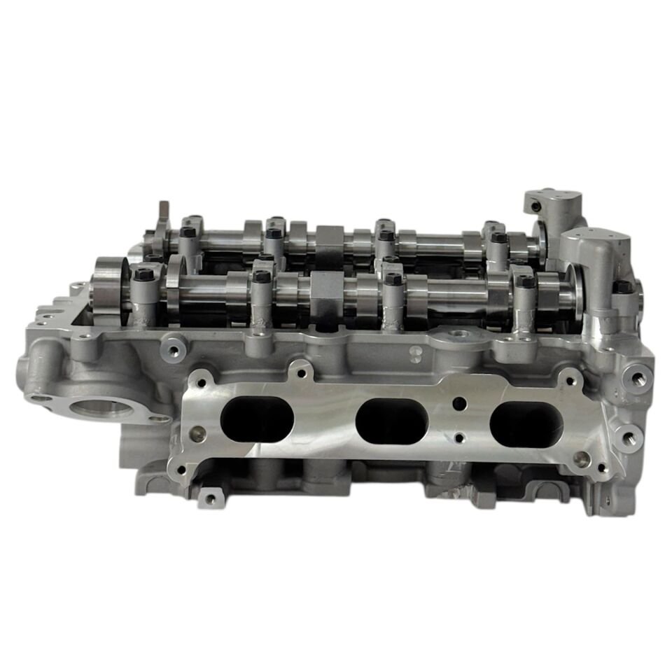 Mg Kapak Silindir Zs 1.0 T-gdı 23-24 (Dolu)