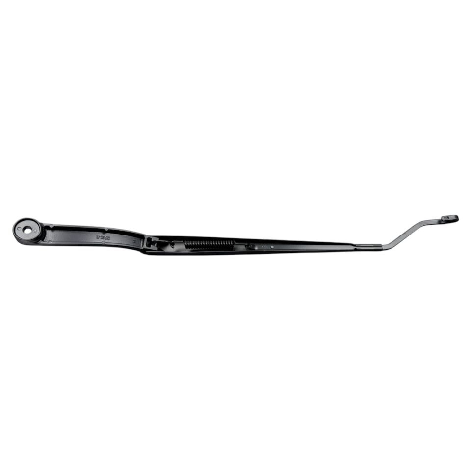 Chery Kol Silecek Tiggo 7 Pro 22-24 Sağ