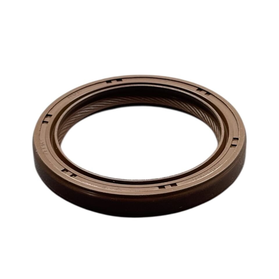 Toyota Keçe Krank Corolla 07-09/Auris 07-09/Yaris 1,6 Benzinli 07-12/Rav4 01-05/Avensis 09-12 Ön (38x50x6)