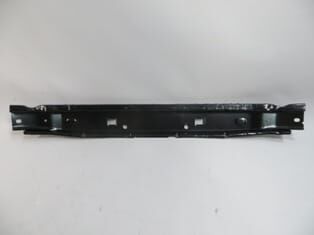 OPEL CORSA- B- 93/00; ÖN TAMPON DEMİRİ