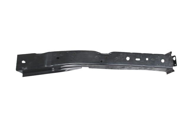 FORD TRANSIT- V184- 02/06; ŞASİ UÇ DEMİRİ SAĞ