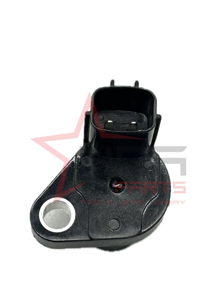 1998-2003 Suzuki Carry 1,3 Krank Mil Pozisyon Sensörü 33220-78A00
