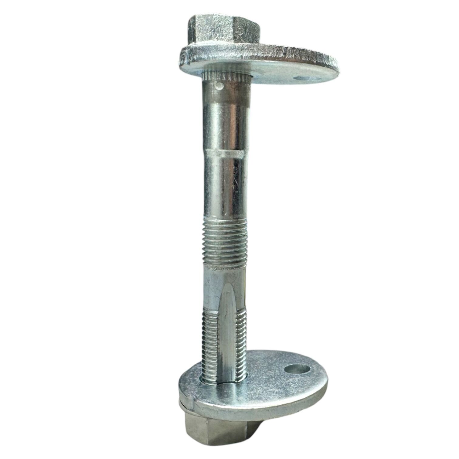 Toyota Civata Salıncak Hılux 4x2 07-14 (Kısa Alt)