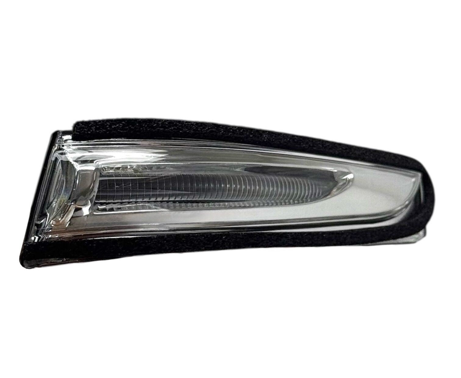 Hyundaı Sinyal Ayna Dikiz Elantra 12-15 Sol