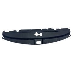 Mıtsubıshı Bakalit Panjur L200 15-18 (Üst)