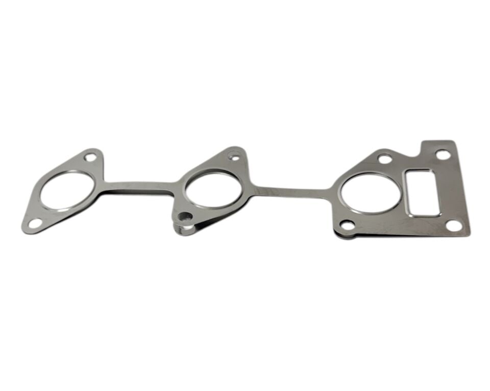 Hyundaı Conta Manifold Accent 1.5 Crdı 00-05/Getz 1,5 02- 05(Eksoz)