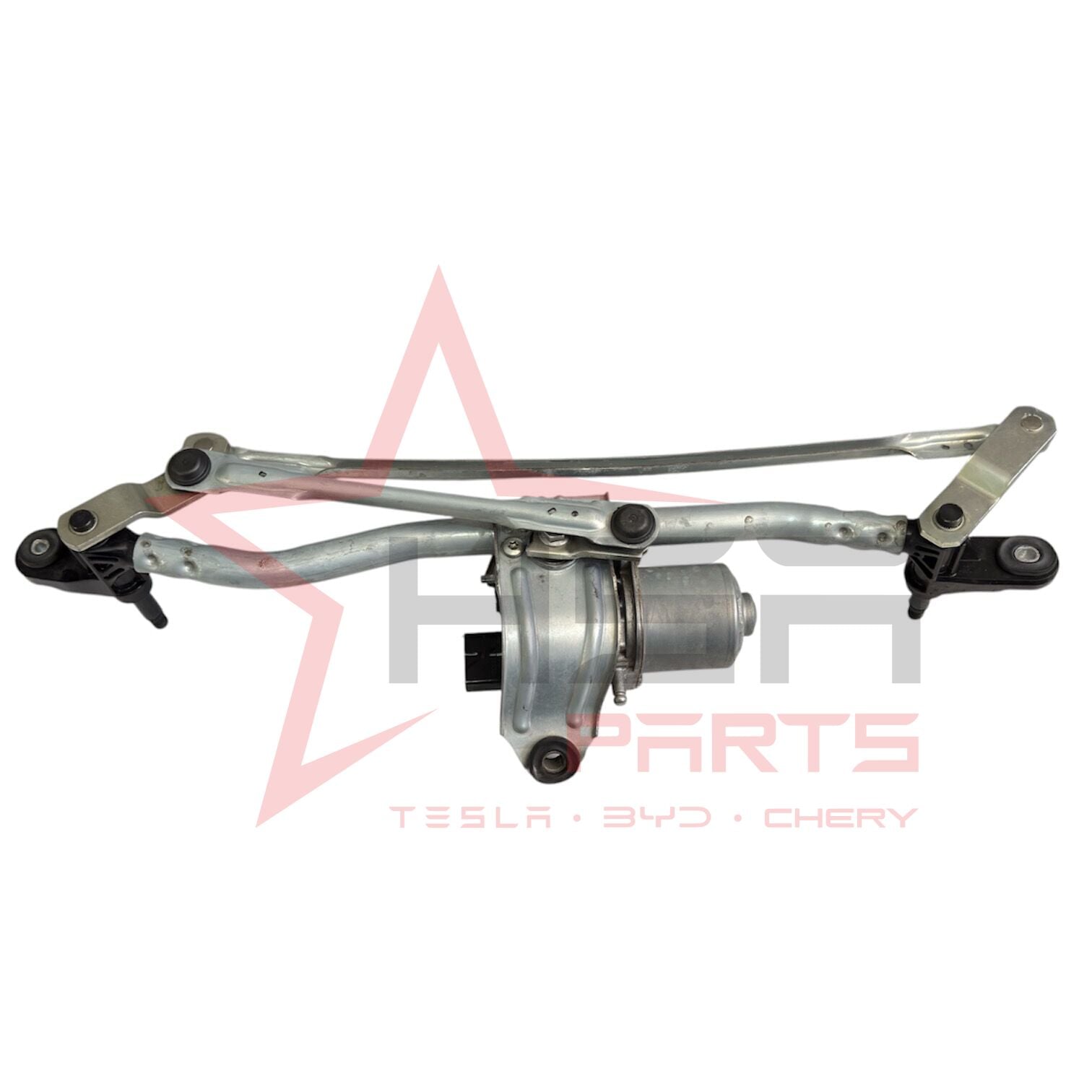 2022-2024 Omoda 5 Silecek İç Mekanizması UNI-17750
