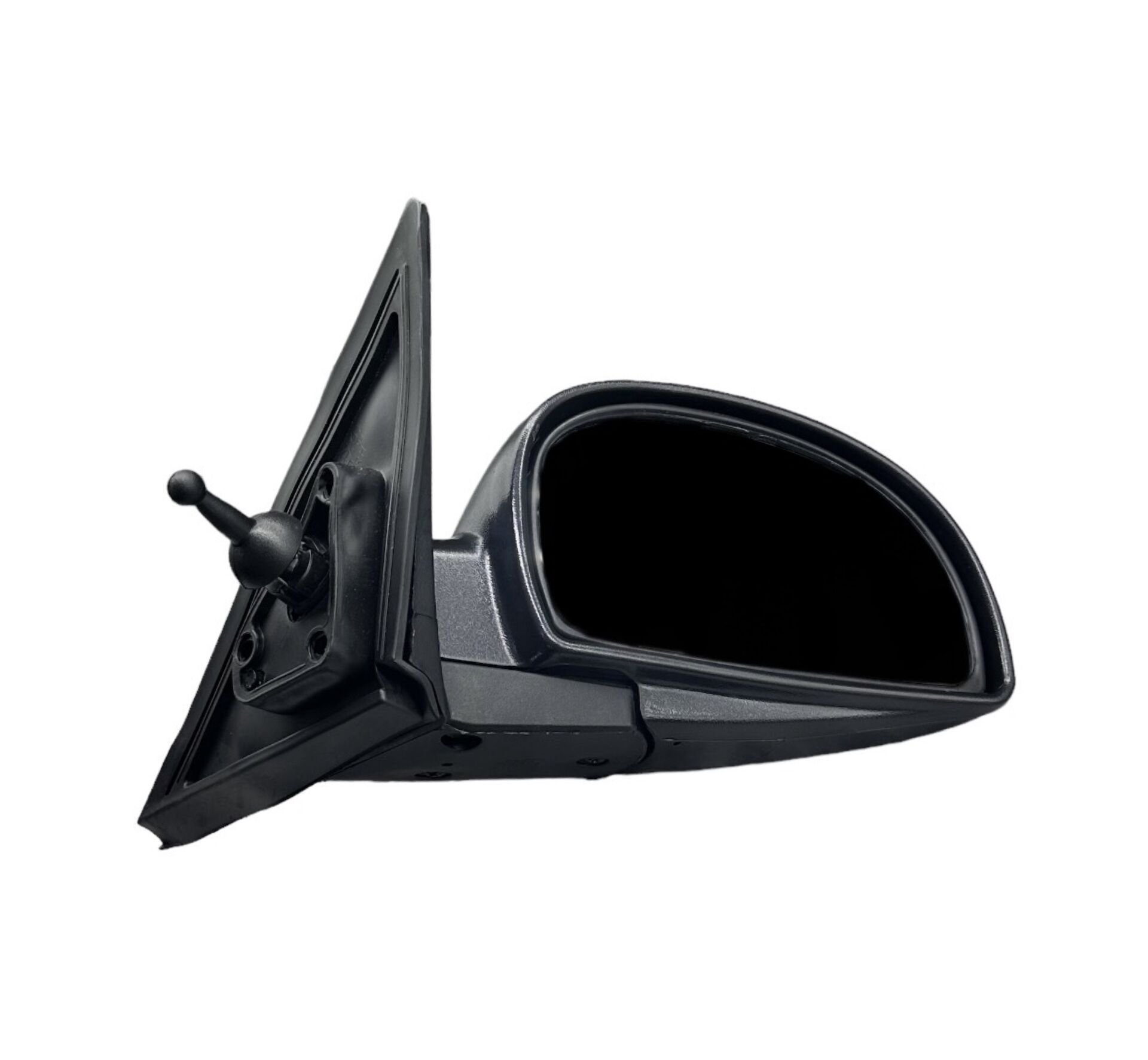 Hyundaı Ayna Dikiz Accent 03-05 Sağ (Manuel)