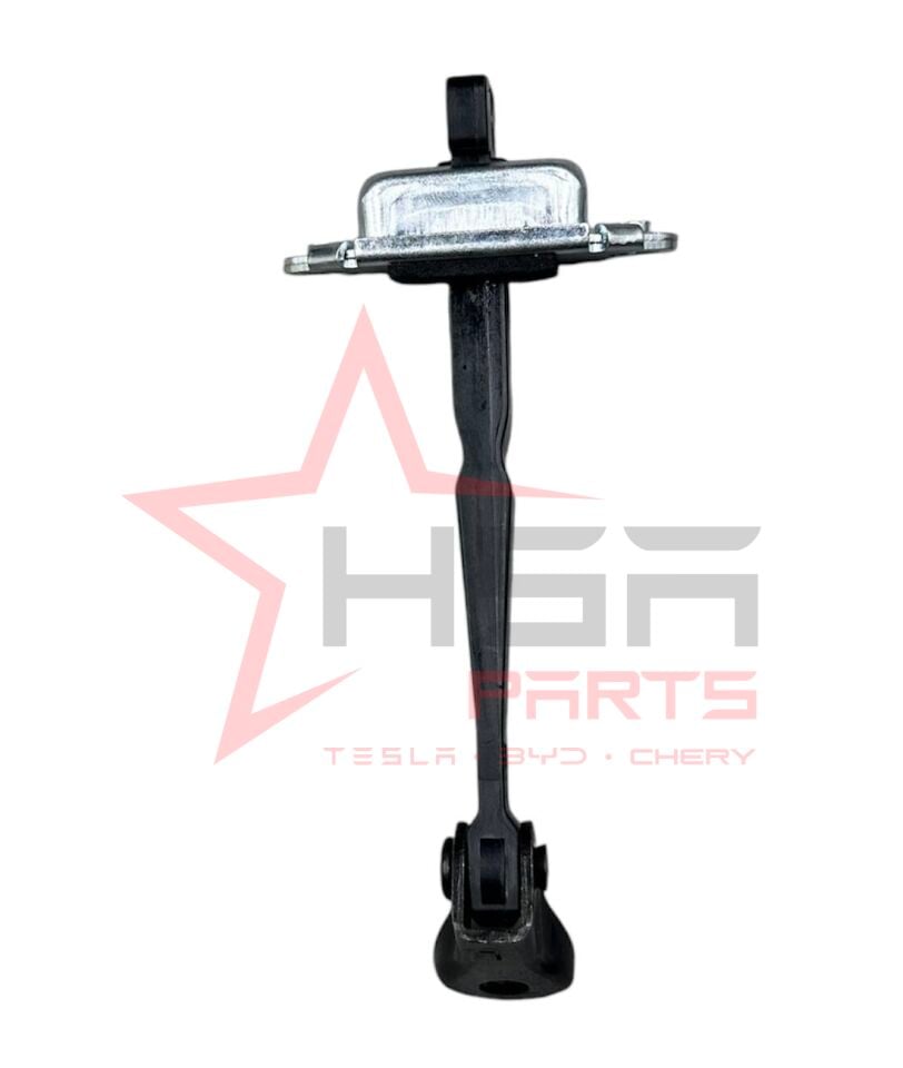 2009-2013 Kia Cerato Sol Arka Kapı Gergisi 79480-1M000