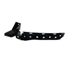 Chery Braket Tampon Tiggo 7 Pro 22-24 Ön Sol (Üst)