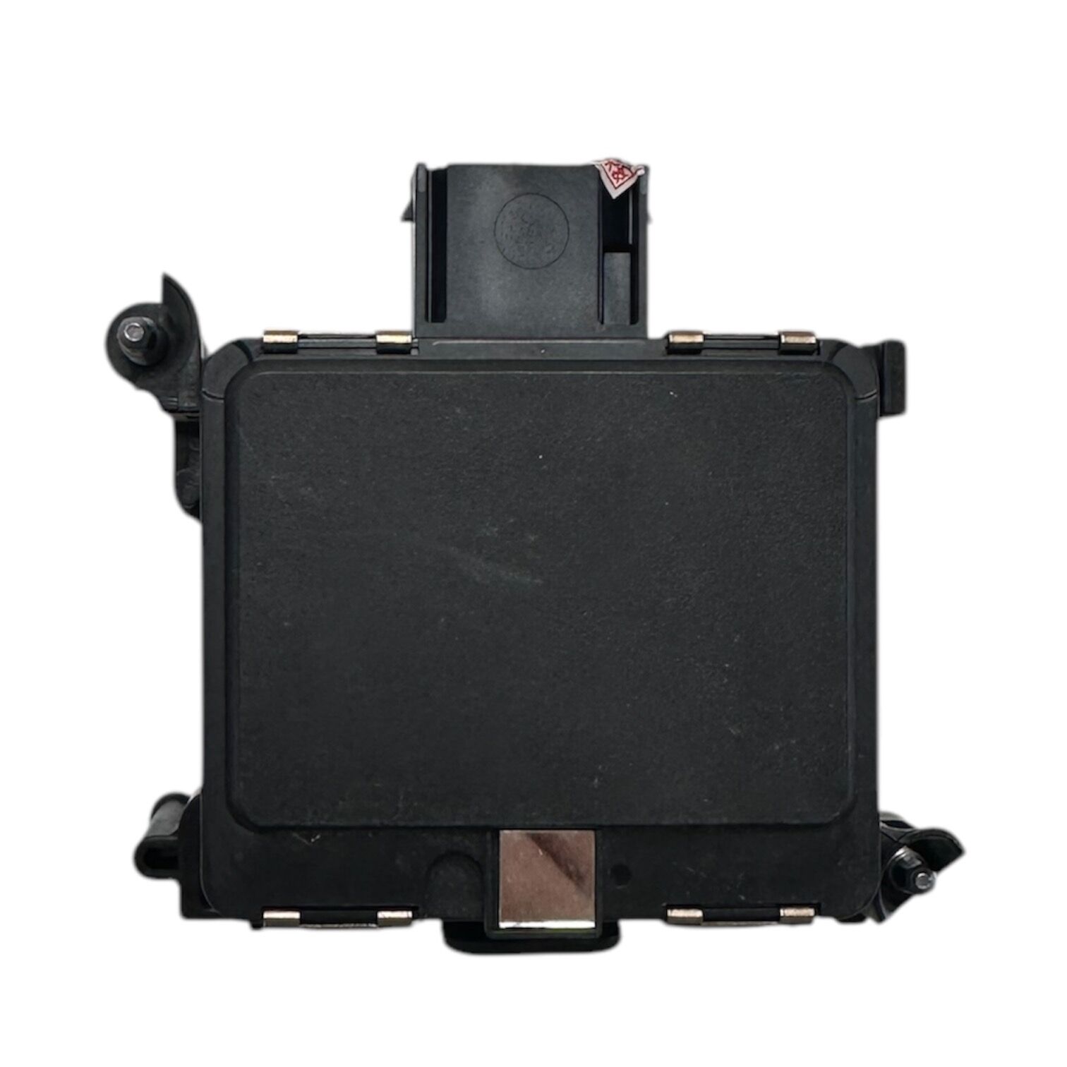 Chery Beyin Radar Tiggo 7 Pro/Tiggo 8 Pro 1,6 22-24