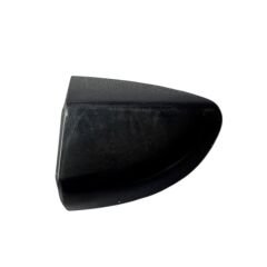 Toyota Kol Kapı Devamı Corolla 13-18 Dış Arka Sol (Badem)