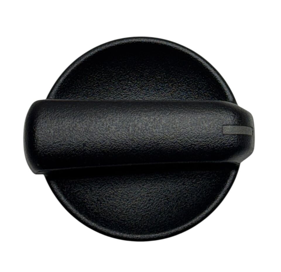 Mıtsubıshı Düğme Klima Kontrol Lancer 02-07 (A/C)