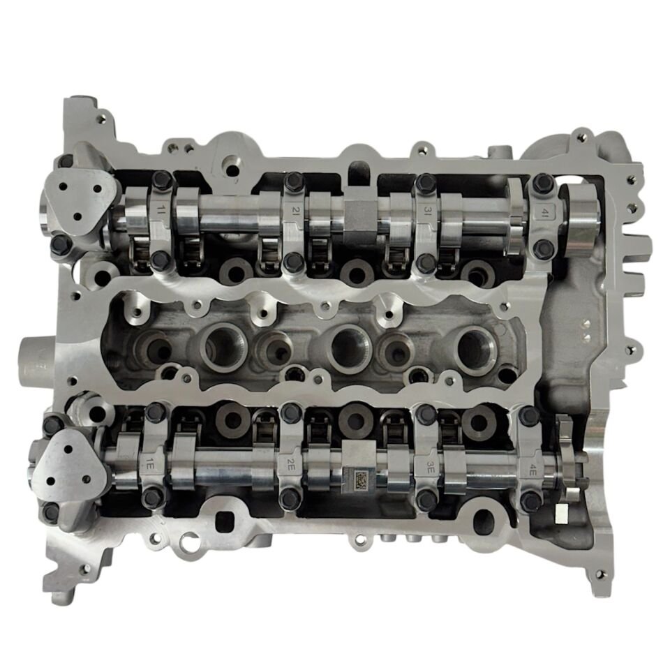 Mg Kapak Silindir Zs 1.0 T-gdı 23-24 (Dolu)