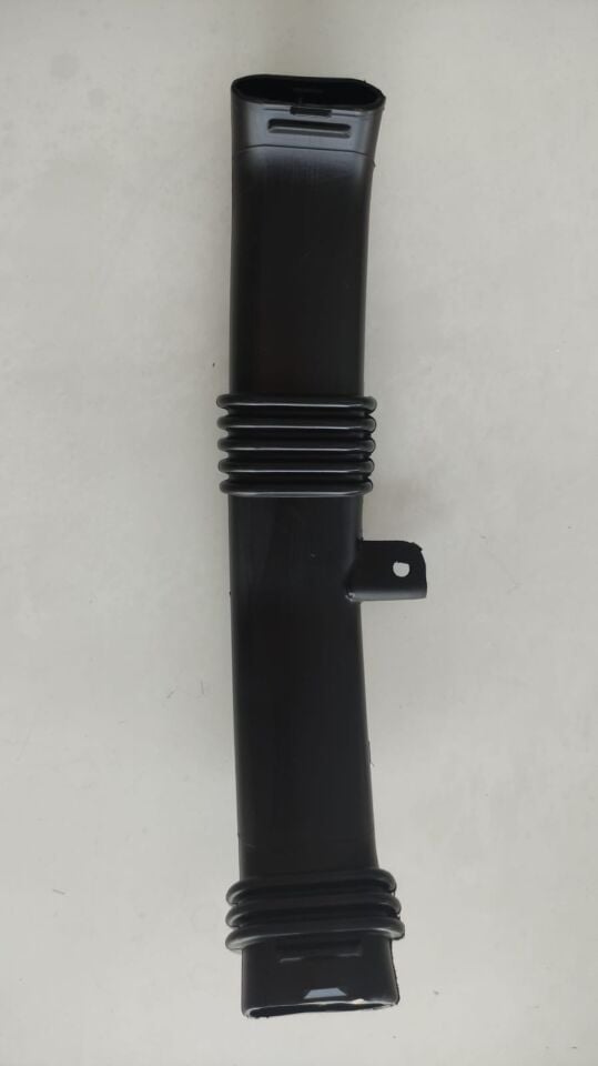 RENAULT MEGANE- 4- SD/HB- 16/20; AKÜ SOĞUTMA BORUSU (BEYİN SOĞUTMA)