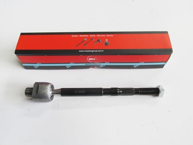 HONDA JAZZ- 09/13; ROT MİLİ/KOLU SAĞ/SOL AYNI (ADET) (236mm) (SH)