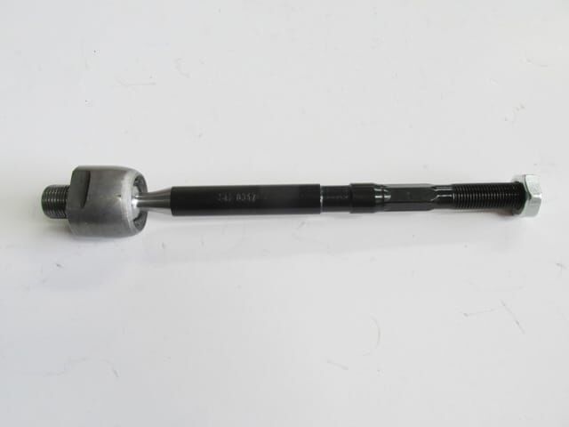 HONDA JAZZ- 09/13; ROT MİLİ/KOLU SAĞ/SOL AYNI (ADET) (236mm) (SH)