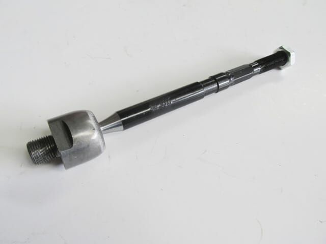 HONDA JAZZ- 09/13; ROT MİLİ/KOLU SAĞ/SOL AYNI (ADET) (236mm) (SH)