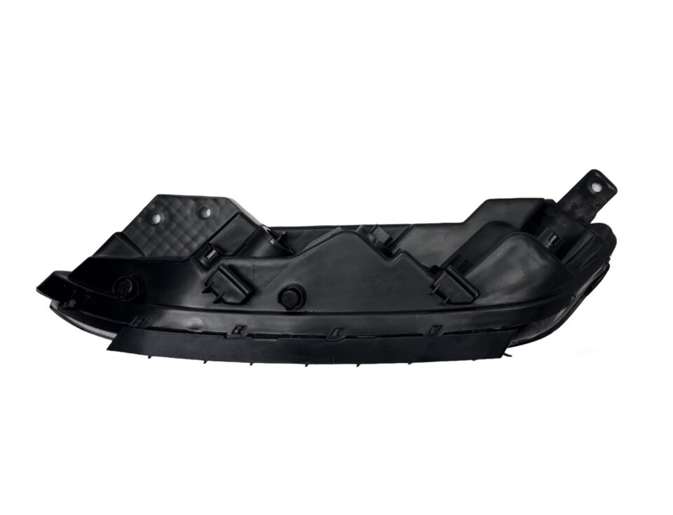 Hyundaı Sinyal Far Üst Kona 18-20 Sağ