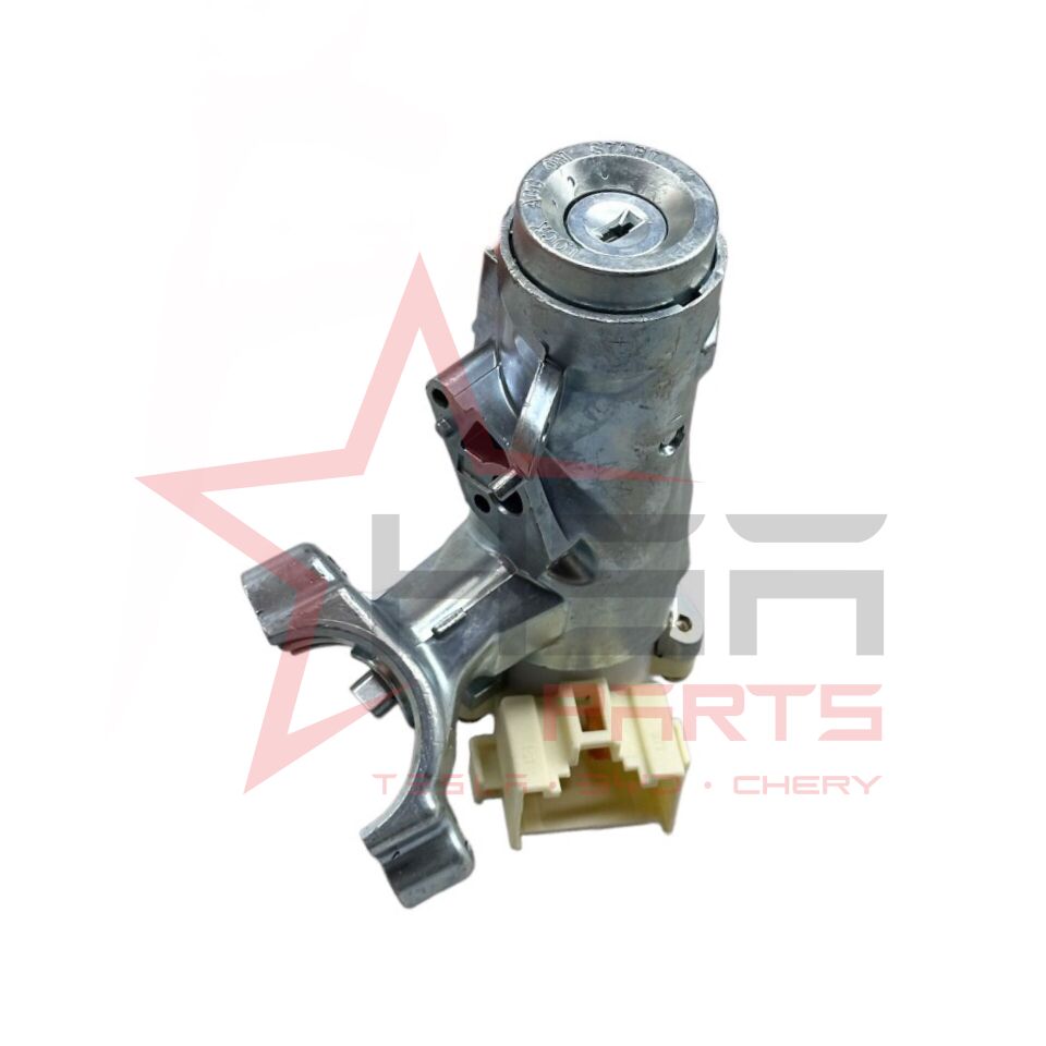 1998-2005 Toyota Hilux LN145 Kontak (Komple) 45020-12-11
