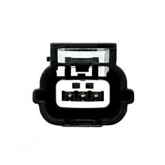 Nıssan Tesisat Sensör Park Qashqaı 14-16 Ön Sol (6 Lı Park Sensörlü)