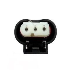 Nıssan Tesisat Sensör Park Qashqaı 14-16 Ön Sol (6 Lı Park Sensörlü)