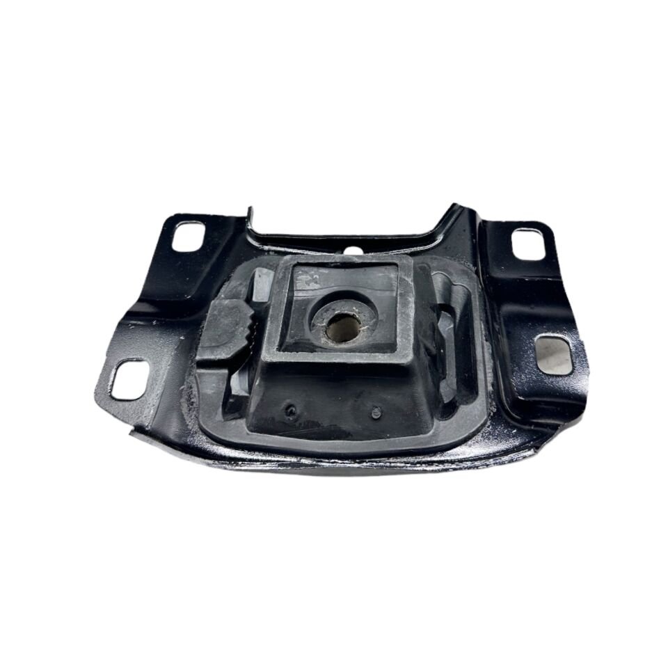 Mazda Takoz Şanzıman Mazda 3 02-06 Sol (Otomatik)