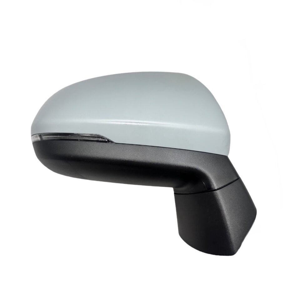 Skywell Ayna Dikiz Et5 22-24 Sağ (8 Fişli)