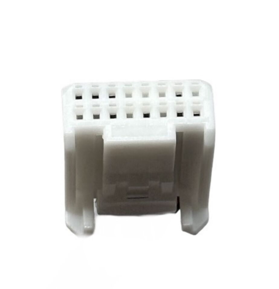 Skywell Ayna Dikiz Et5 22-24 Sağ (8 Fişli)