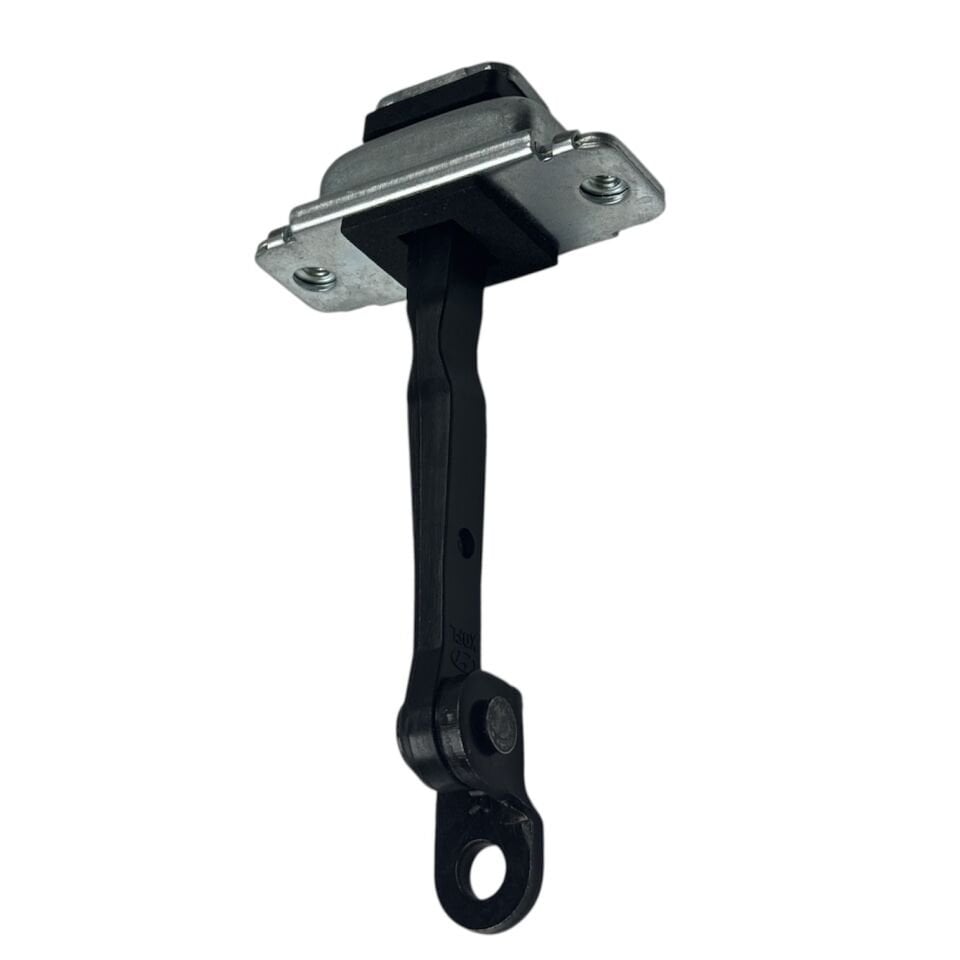 Hyundaı Gergi Kapı Elantra 01-07 Ön Sağ