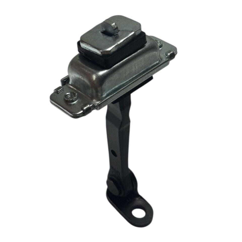 Hyundaı Gergi Kapı Elantra 01-07 Ön Sağ