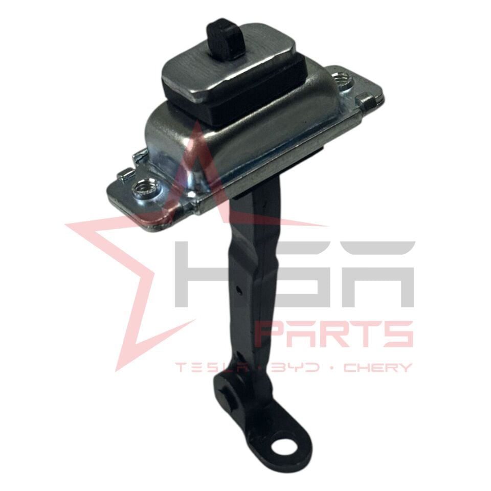 2004-2009 Kia Cerato Sol Arka Kapı Gergisi 79480-2F000