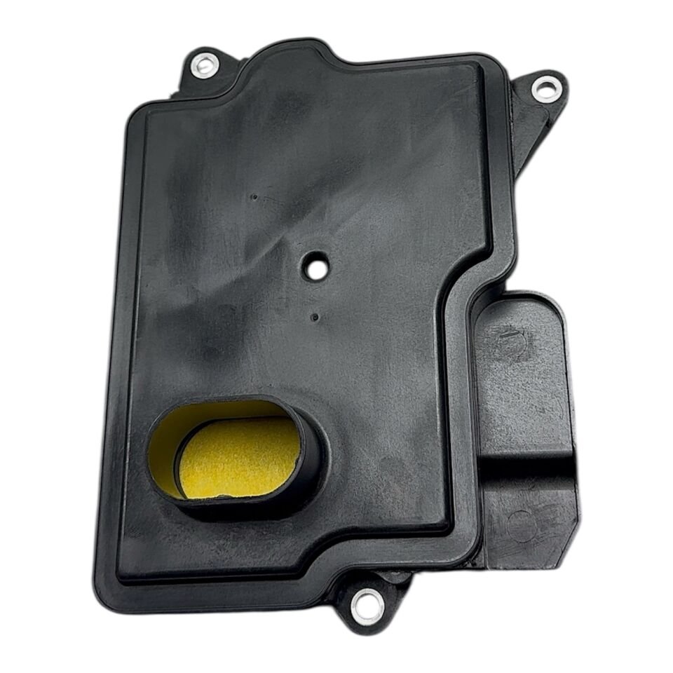 Toyota Filtre Yağ Şanzıman Hılux Revo 15-23/L200 19-23 (Otomatik)