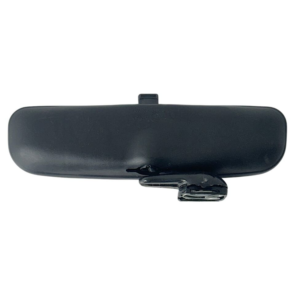 Hyundaı Ayna İç Dikiz Accent 00-05