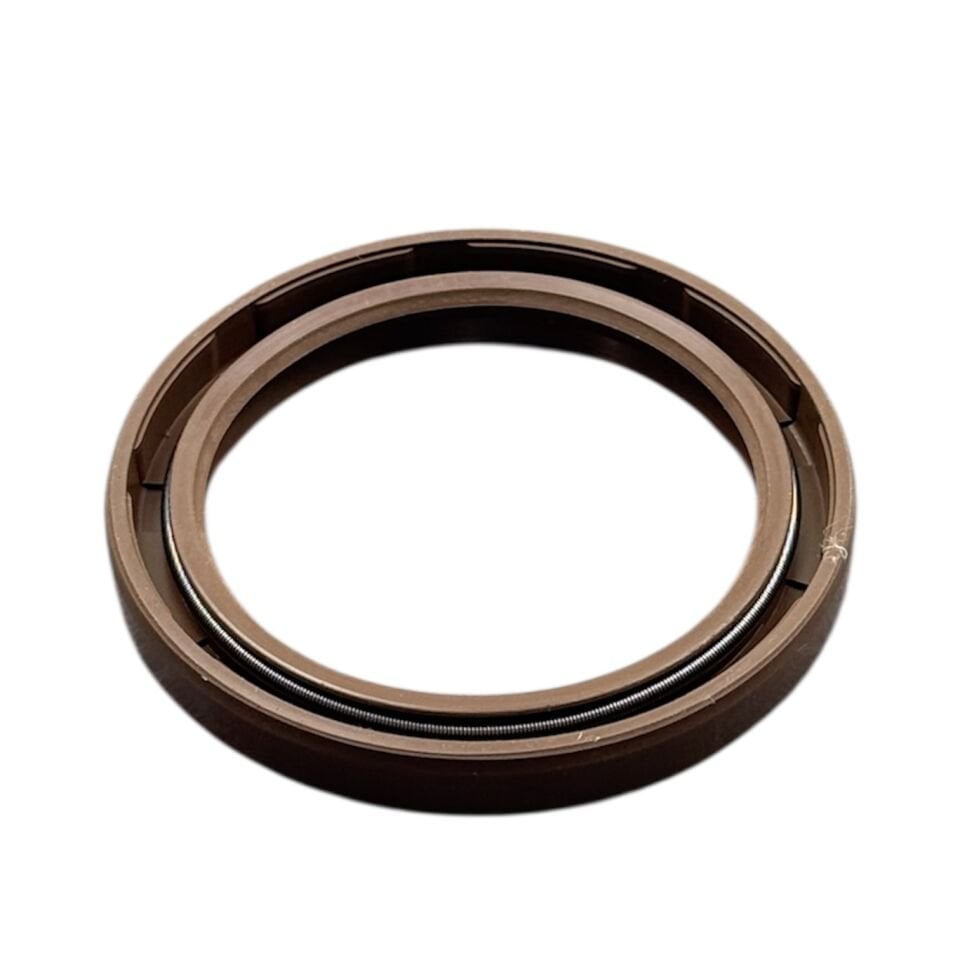 Toyota Keçe Krank Corolla Dizel 14-18/Auris Dizel 14-18/Yaris Dizel 14-18 Ön (40,5x52,5x6,5)