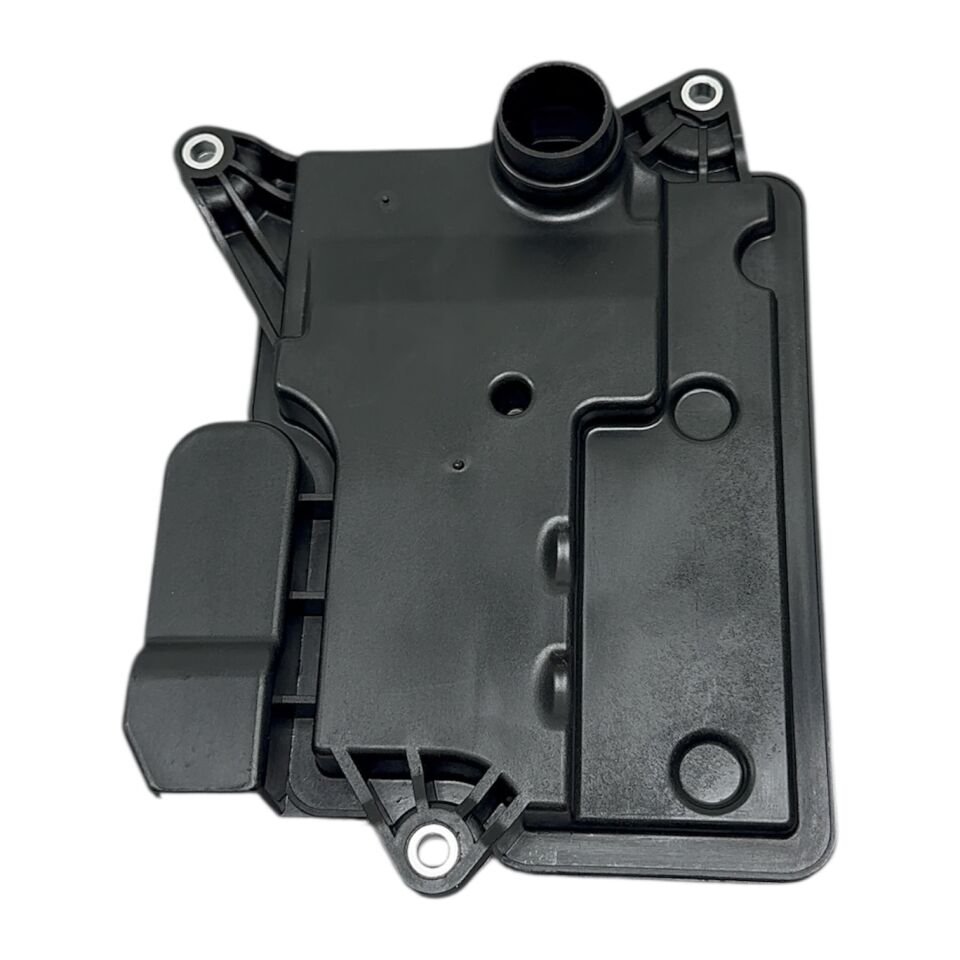Toyota Filtre Yağ Şanzıman Hılux Revo 15-23/L200 19-23 (Otomatik)