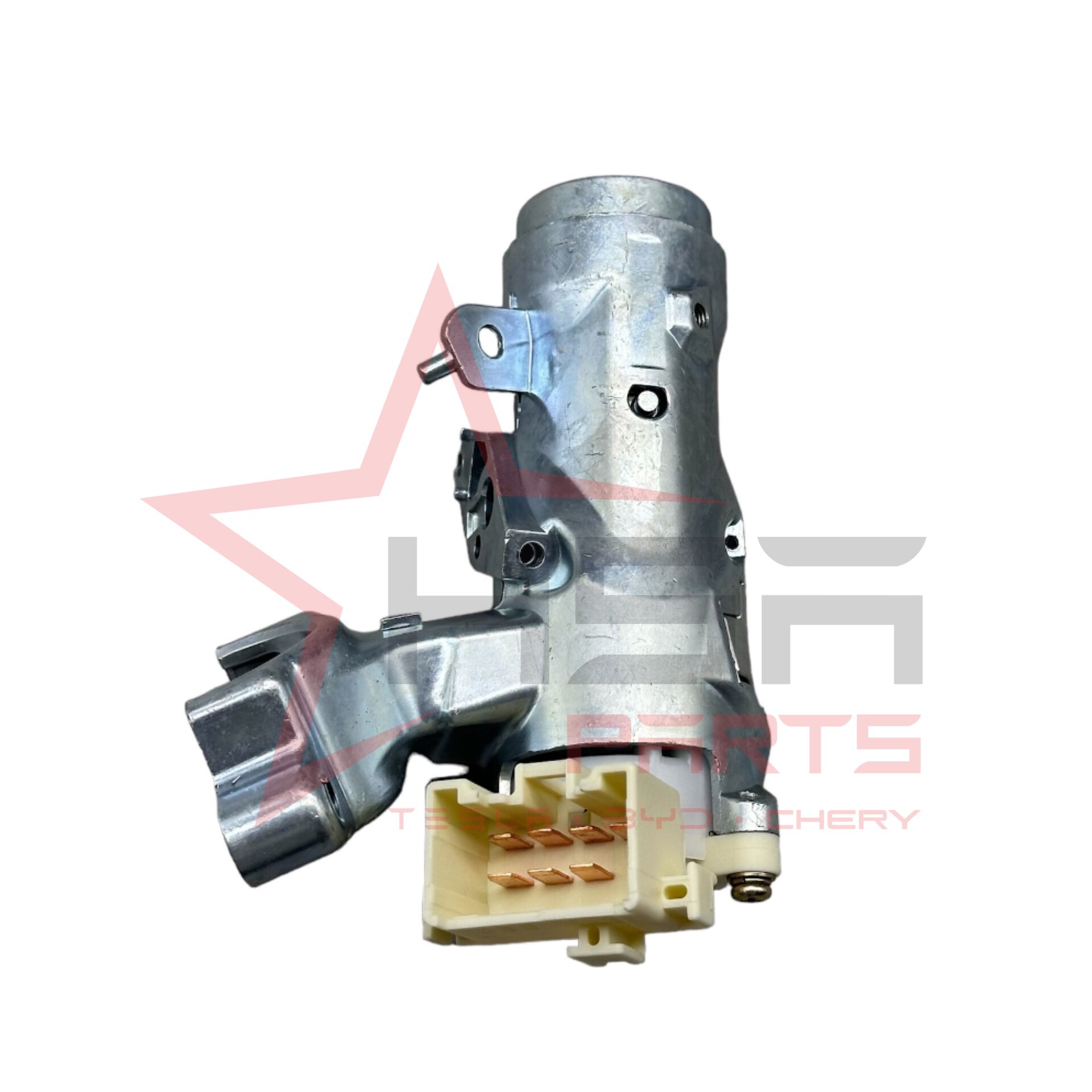 1998-2005 Toyota Hilux LN145 Kontak (Komple) 45020-12-11
