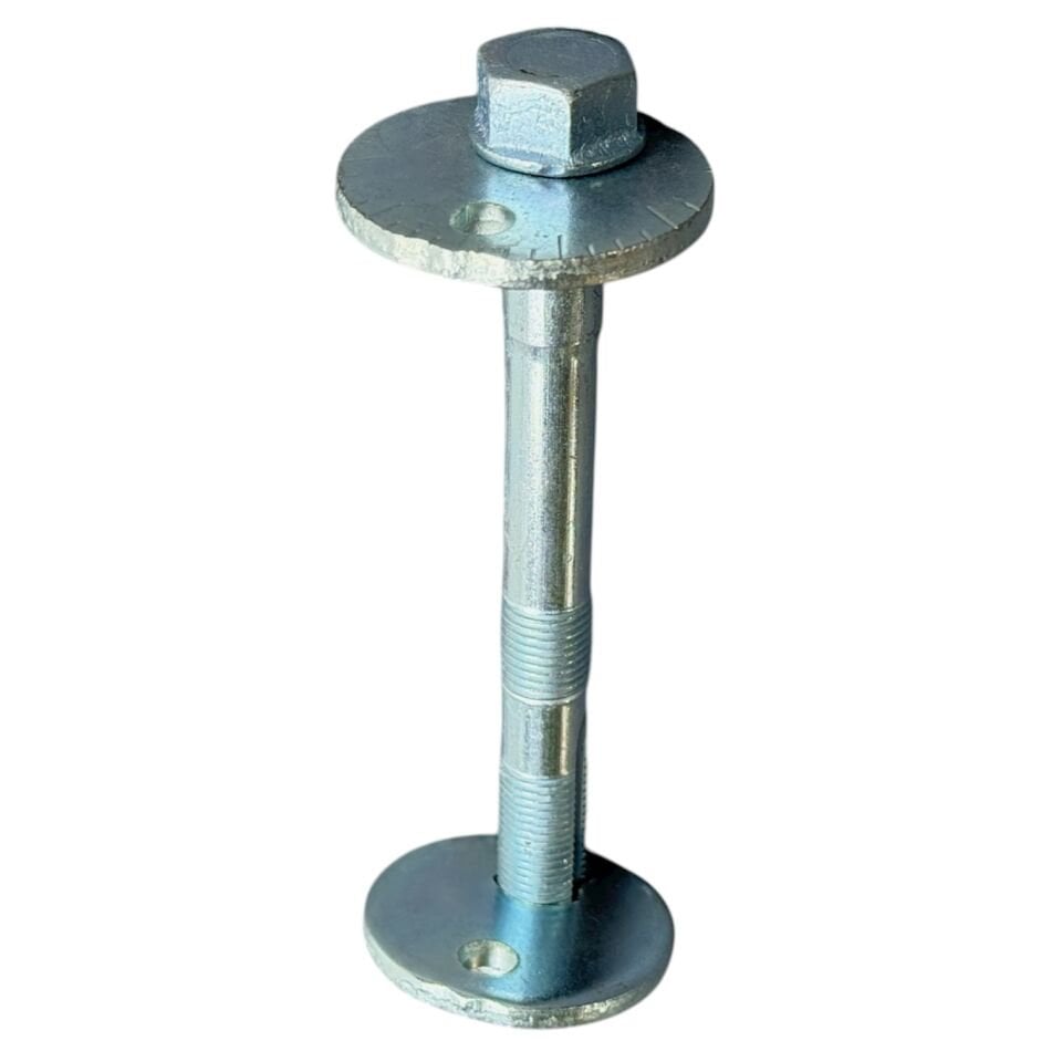 Toyota Civata Salıncak Hılux 4x4 07-14 (Uzun Alt)